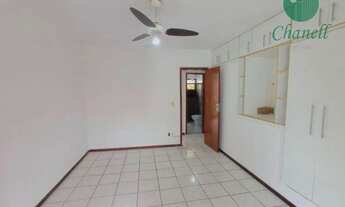 Imagem 4: Casa com 2 dormitórios para alugar por R$ 2.612,75/mês - Palmeiras - Cabo Frio/RJ