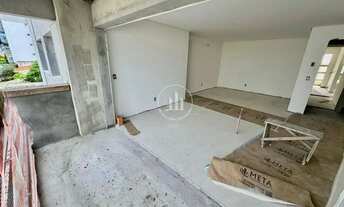 Imagem 3: Apartamento 3 Quartos com 1 Suíte e 86m² - Barreiros - PLC