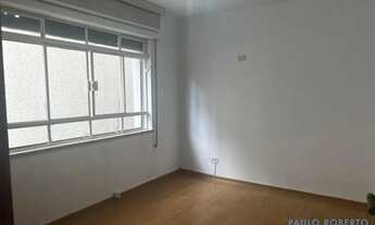 Imagem 8: APARTAMENTO - PINHEIROS - SP