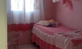 Imagem 6: Casa na Mangabeira