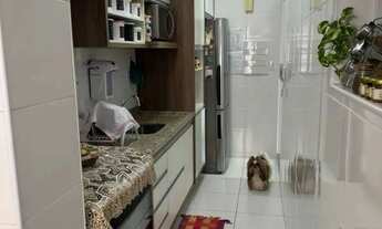 Imagem 6: Condomínio Exclusive Jabutiana [3552