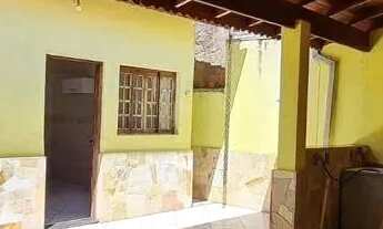 Imagem: Casa com 3 dormitórios à venda, 114 m²