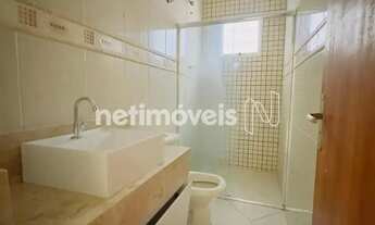 Imagem 7: Venda Casa Parque das Acácias Betim