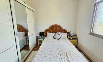 Imagem 6: APARTAMENTO RESIDENCIAL em RIO DE JANEIRO - RJ, CASCADURA