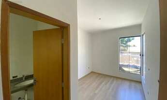 Imagem 6: Casa para alugar em Londrina, Pinheiros, com 3 quartos, com 109 m²