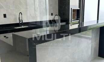 Imagem 5: Casa - PRACA ALTO UMUARAMA