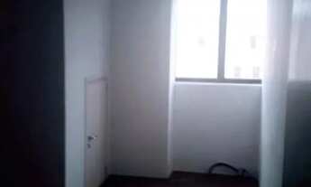 Imagem 6: CONJ. COMERCIAL - PLANALTO PAULISTA - SP