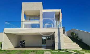 Imagem 3: Casa a venda, Condomínio Jardins Veneza, Vila Velha, Es