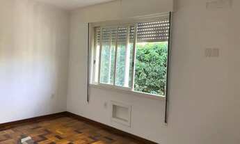 Imagem 7: Oportunidade Única! Apartamento Residencial de 2 Quartos em Porto Alegre, Rio Grande do Su
