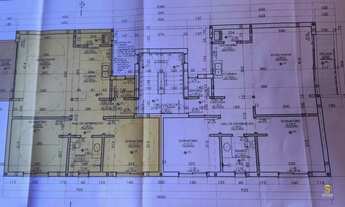 Imagem 4: Apartamento á 4 km do Rosa, Campos Duna REF: 349689645