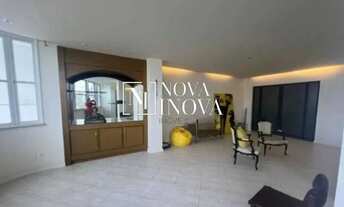 Imagem 5: Apartamento : Padrão / Residencial / Copacabana