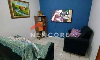 Imagem 2: Apartamento em Rodovia MG-05, km 13 - Rosário - Sabará/MG