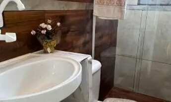 Imagem 7: ALUGUEL KITNET TEMPORADA