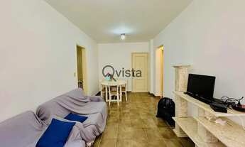 Imagem 3: Apartamento á venda na Enseada no Guarujá