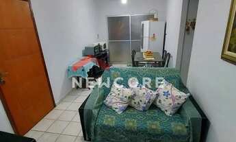 Imagem: Apartamento em Rodovia MG-05, km 13 - Rosário