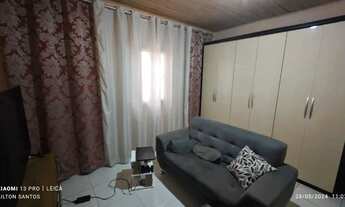 Imagem 5: Casa em Jardim do Papai - Guarulhos