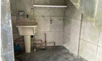 Imagem 3: CASA RESIDENCIAL em MANGARATIBA - RJ, ITACURUÇÁ