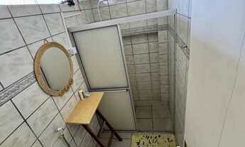 Imagem 2: Apt Praia da Conceição