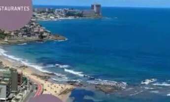 Imagem 2: Oportunidade! Repasse Soul Ondina 1/4