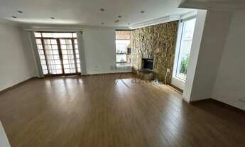 Imagem 4: Oportunidade - Casa em Condomínio - Conjunto Residencial Esplanada do Sol - Condomínio Esp