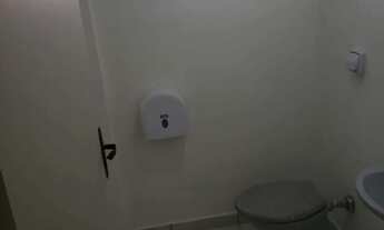 Imagem 5: CONJ. COMERCIAL - LAPA - SP