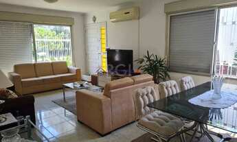 Imagem 2: Casa para Venda - 188m², 3 dormitórios, sendo 1 suites, 3 vagas - Jardim Itu