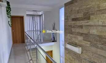 Imagem 6: Casa a venda no Villa Romana. Bairro Villa Romana