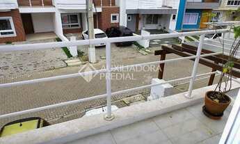 Imagem 3: Belíssima casa Casa em condomínio com 3 dormitórios