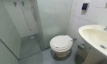 Imagem 7: Apartamento no bairro Centro Cívico