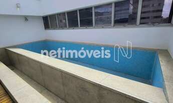 Imagem 2: Venda Cobertura Savassi Belo Horizonte