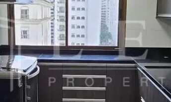 Imagem 6: R Saint Hilaire, Jardim Paulista