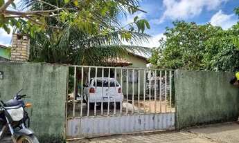 Imagem: Oportunidade Única em EXTREMOZ - RN Tipo