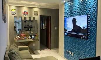 Imagem 6: Apartamento no Parque do Sol 2