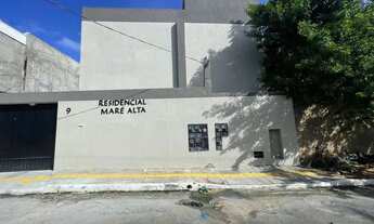 Imagem: Casa à Venda no Residencial Maré Alta