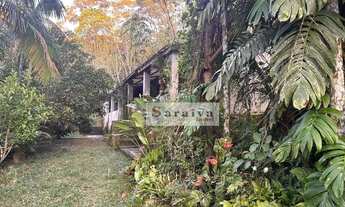 Imagem: Chácara com 2 dormitórios à venda, 10106