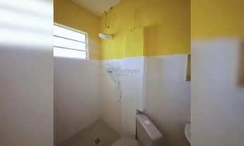 Imagem 7: CASA RESIDENCIAL COM 01 QUARTO NO JARDIM ÁGUAS DA SERRA