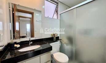 Imagem 6: Apartamento 2 Quartos para Venda em Contagem, Bela Vista, 2 dormitórios, 1 suíte, 2 banhei