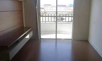 Imagem: Apartamento em Jardim Vera Cruz - Sorocaba