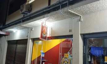 Imagem 4: Loja Completa Alugar