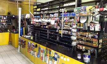 Imagem 3: Vendo loja de material de construção e elétrica