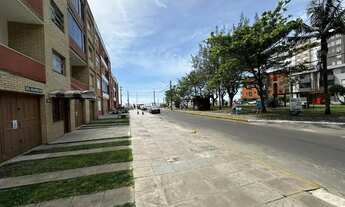 Imagem: Imóvel para venda tem 75 metros quadrados