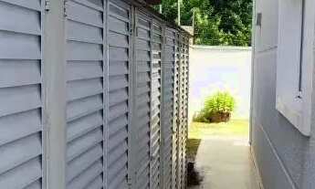 Imagem 7: Casa em Condomínio Native EcoHousing Bairro: Medeiros, Jundiaí