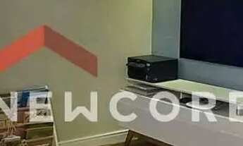 Imagem 3: Apartamento em Avenida Francisco Soto Barreiro Filho - Maitinga - Bertioga/SP