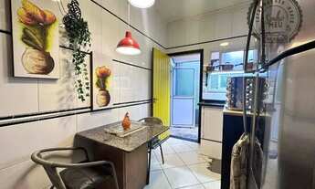 Imagem 6: Casa na Vila Mirim, Praia Grande/SP