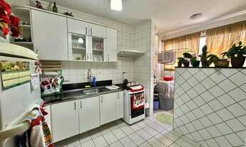 Imagem 6: Apartamento em Americana