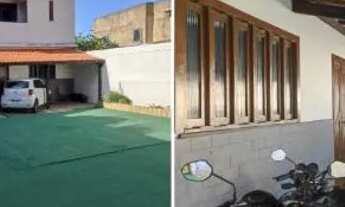 Imagem: 4 casas em 1 so terreno no Bairro Inacio