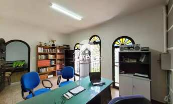 Imagem 4: Casa à venda em Campinas, Parque Taquaral, com 3 quartos, com 162 m²