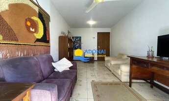 Imagem 2: Apartamento beira-mar com vista Pitangueiras Guarujá