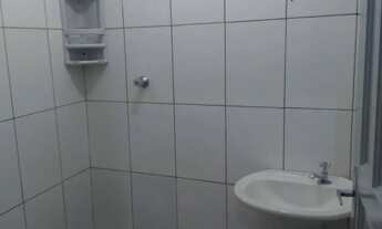 Imagem 6: Alugo casa 3 cômodos