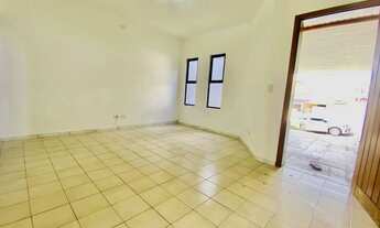 Imagem 3: Casa com 2 dormitórios à venda, 149 m² por R$ 550.000 - Alvinópolis - Atibaia/SP